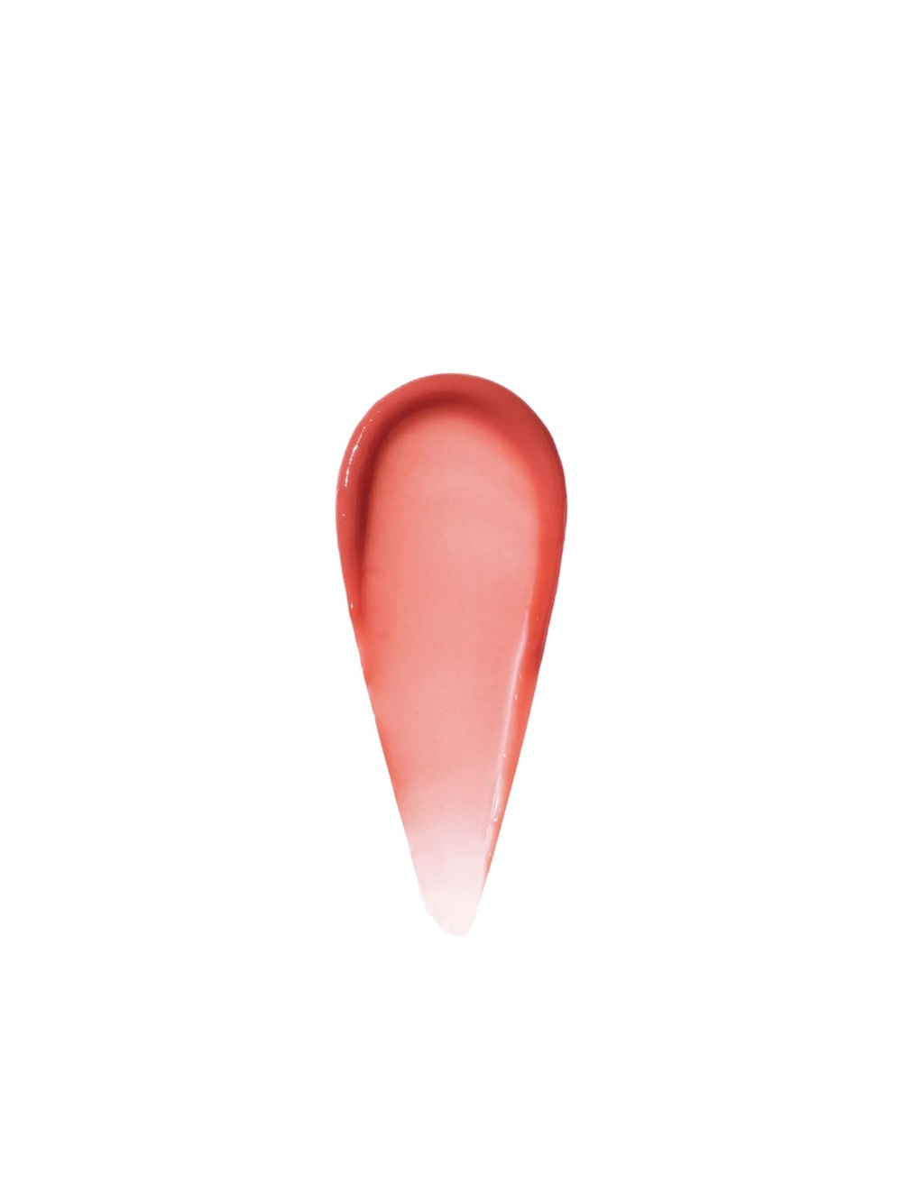 NIB Bobbi Brown Extra Lip Tint - Bare Claret (Burnt Sheer Red) - Size 2.3g - Picture 2 of 10